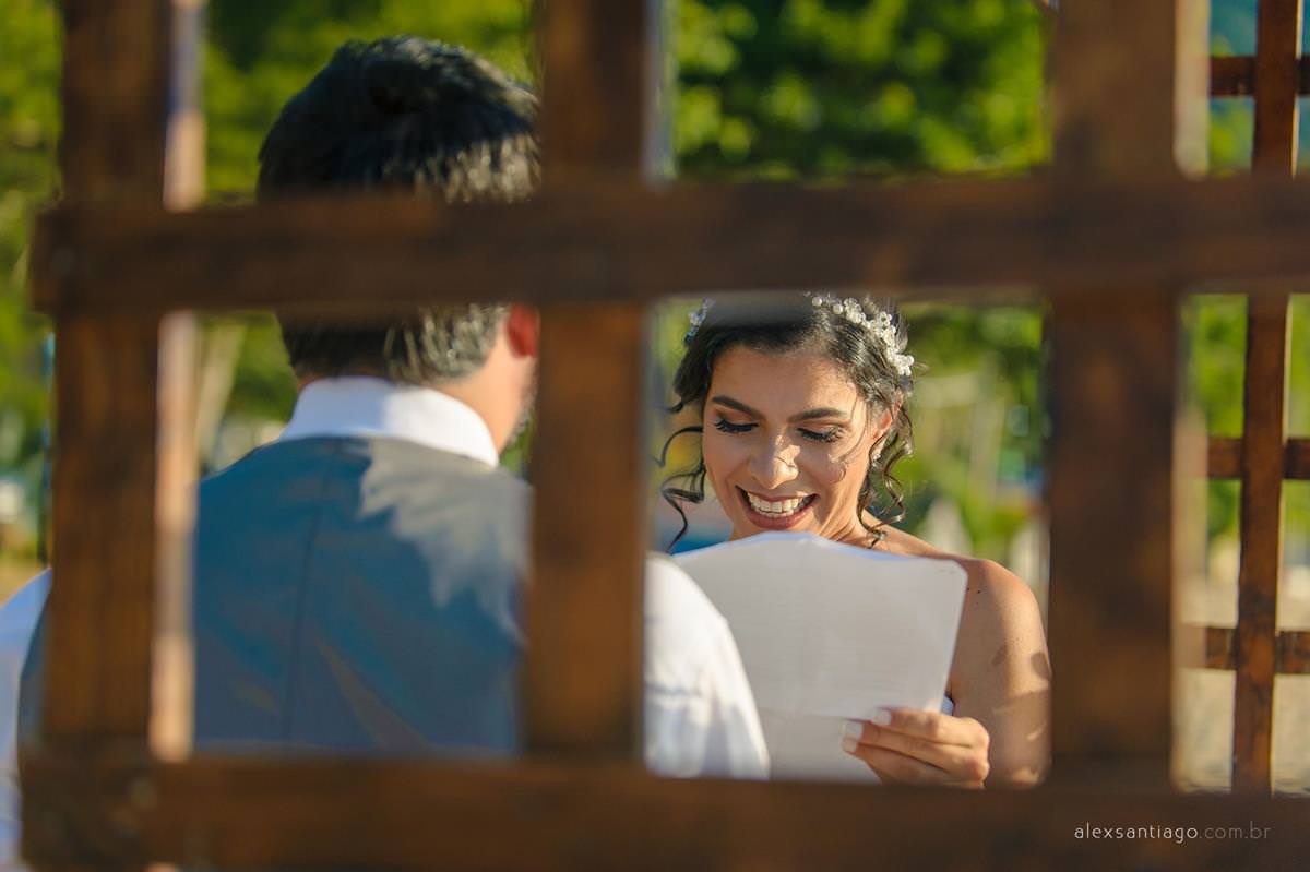 como-escrever-os-votos-de-casamento-@alexsantiagofotografia-0010