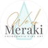 We do Meraki logo redondo 180px